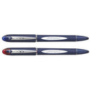Uni-Ball Jetstream SX217 Fine Rollerball Pen 12pcs-2
