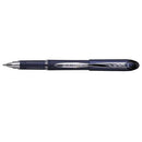 Uni-Ball Jetstream SX217 Fine Rollerball Pen 12pcs-3
