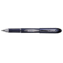 Uni-Ball Jetstream SX217 Fine Rollerball Pen 12pcs-4