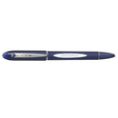 Uni-Ball Jetstream SX217 Fine Rollerball Pen 12pcs-5