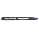 Uni-Ball Jetstream SX217 Fine Rollerball Pen 12pcs-6