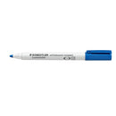 Staedtler Compact Whiteboard Marker (Box of 10)-5