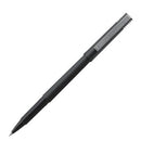 Uni Micro Metal Tip Rollerball Pen (Box of 12)-3