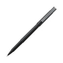 Uni Micro Metal Tip Rollerball Pen (Box of 12)-4