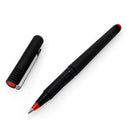 Uni Micro Metal Tip Rollerball Pen (Box of 12)-6