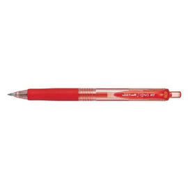 Uni Signo Retractable Ultra Fine Pen (Box of 12) - 0