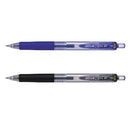 Uni Signo Retractable Ultra Fine Pen (Box of 12)-3