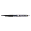 Uni Signo Retractable Ultra Fine Pen (Box of 12)-4