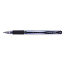 Uni-Ball Signo Gel Grip Gel Pen Fine (Box of 12)-4