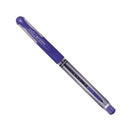 Uni-Ball Signo Gel Grip Gel Pen Fine (Box of 12)-5