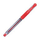 Uni-Ball Signo Gel Grip Gel Pen Fine (Box of 12)-6