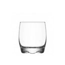 Adora Glass Tumbler 290mL (Box of 6)-1