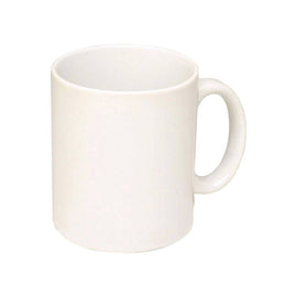 Connoisseur Classic Style Mug 300mL (Box of 6)