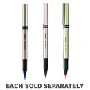 Uni-Ball Deluxe Fine Rollerball Pen (Box of 12)-1