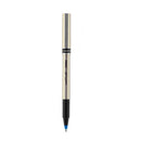 Uni-Ball Deluxe Fine Rollerball Pen (Box of 12)-2