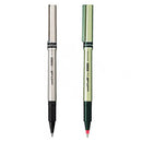 Uni-Ball Deluxe Fine Rollerball Pen (Box of 12)-3