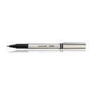 Uni-Ball Deluxe Fine Rollerball Pen (Box of 12)-4