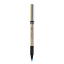 Uni-Ball Deluxe Fine Rollerball Pen (Box of 12)-5