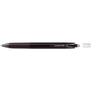 Uni-Ball Erasable Retractable Gel Ink Pen 0.5mm-7
