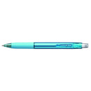 Uni-Ball Erasable Retractable Gel Ink Pen 0.5mm-9