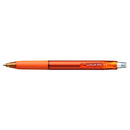 Uni-Ball Erasable Retractable Gel Ink Pen 0.5mm-10