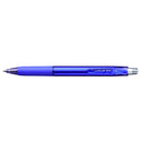 Uni-Ball Erasable Retractable Gel Ink Pen 0.5mm-11