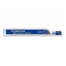 Staedtler Mars Micro Carbon Lead 0.7mm (Box of 12)-3