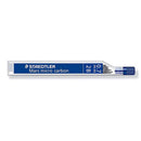 Staedtler Mars Micro Carbon Lead 0.7mm (Box of 12)-4