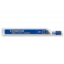 Staedtler Mars Micro Carbon Lead 0.7mm (Box of 12)-5