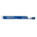 Staedtler Mars Micro Carbon Lead 0.7mm (Box of 12)-6