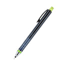 Uni Kuru Toga Mechanical Pencil 0.7mm (Box of 12)-6