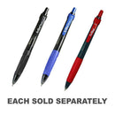 Artline Retractable Medium Pen (Box of 12)