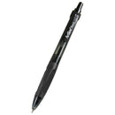 Artline Retractable Medium Pen (Box of 12)-4