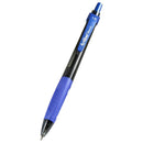 Artline Retractable Medium Pen (Box of 12)-5