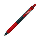 Artline Retractable Medium Pen (Box of 12)-6