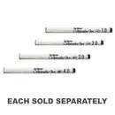 Artline Calligraphy Pen 12pcs (Black)-1