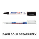 Artline #750 Laundry Marker (Box of 12)-1