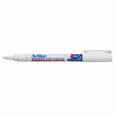 Artline #750 Laundry Marker (Box of 12)-2