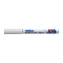 Artline #750 Laundry Marker (Box of 12)-5