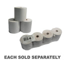 GNS Thermal Add Machine Rolls (70gsm)-1