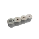 GNS Thermal Add Machine Rolls (70gsm)-2