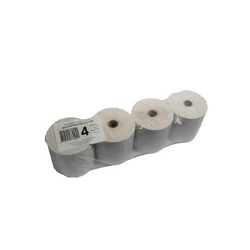 GNS Thermal Add Machine Rolls (70gsm) - 0