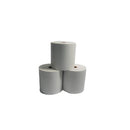 GNS Thermal Add Machine Rolls (70gsm)-3
