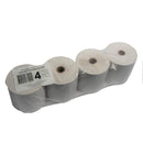 GNS Thermal Add Machine Rolls (70gsm)-5