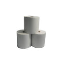 GNS Thermal Add Machine Rolls (70gsm)-4