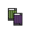 Olympic Ruled A4 Binder Book (Pack of 10)-3