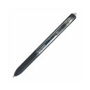 Paper Mate Inkjoy Retractable Gel Pen (0.7mm)-4
