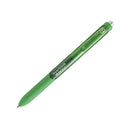 Paper Mate Inkjoy Retractable Gel Pen (0.7mm)-5