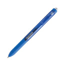 Paper Mate Inkjoy Retractable Gel Pen (0.7mm)-6