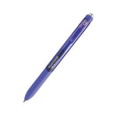 Paper Mate Inkjoy Retractable Gel Pen (0.7mm)-7